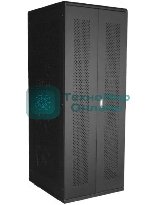 Батарея для ИБП Powercom VGD-II-C20 для VGD-II-33