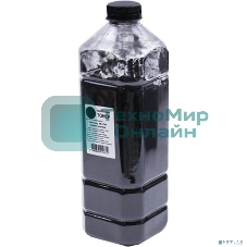 Тонер Samsung Универсальный ML2160 (NetProduct) 650 г, канистра