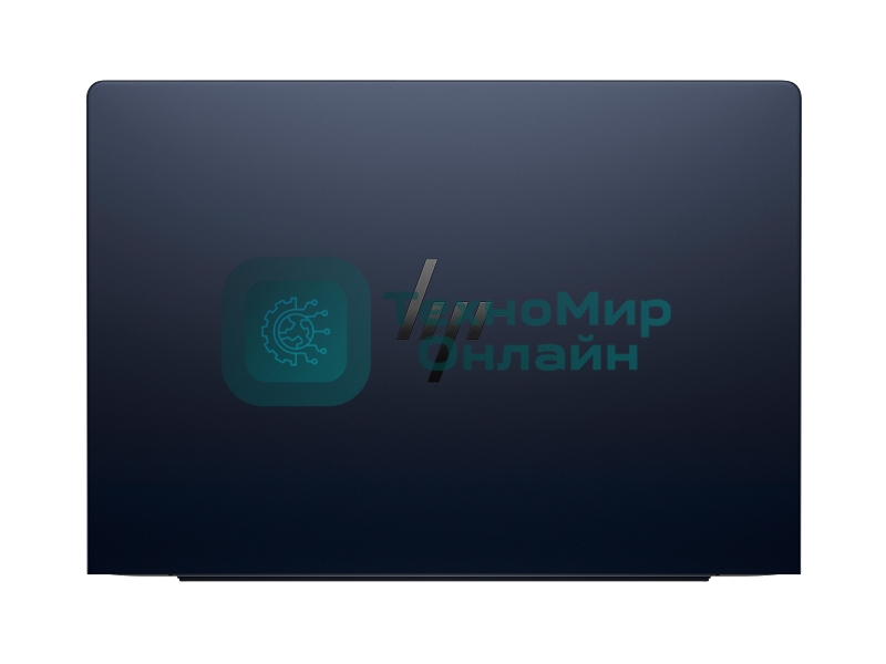 Ноутбук HP EliteBook Ultra G1i 14 2.8K (2880x1800),OLED, (Англ.кл.) Touch, IPS, 400 nits, U7-258V/32 GB LPDDR5x-8533 MT/s/2TB SSD/65 W, FP, W11P