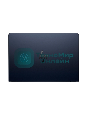 Ноутбук HP EliteBook Ultra G1i 14 2.8K (2880x1800),OLED, (Англ.кл.) Touch, IPS, 400 nits, U7-258V/32 GB LPDDR5x-8533 MT/s/2TB SSD/65 W, FP, W11P