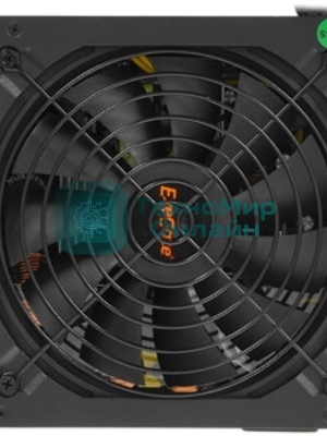 Блок питания серверный (модуль к RTS1000 Redundant) 1000W ExeGate Industrial-RT1000 (APFC, КПД 94%(80 PLUS Platinum), 4 см fan)