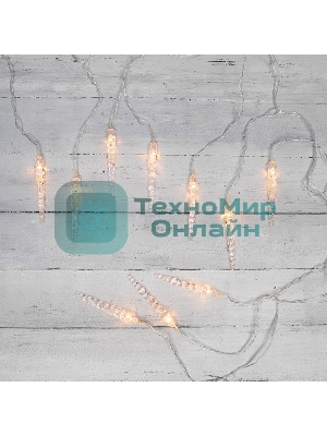 Гирлянда Neon-night 