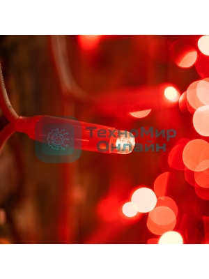 Гирлянда Neon-night 