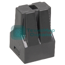 Клемма строительно-монтаж. СМК 773-304 IEK UKZ-004-304