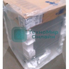 (Поврежденная упаковка) Встраиваемая посудомоечная машина Bosch SMV6ZCX13E 2400Вт полноразмерная