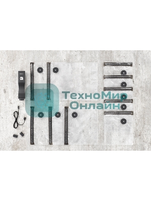 Вакууматор CASO Vacu OneTouch