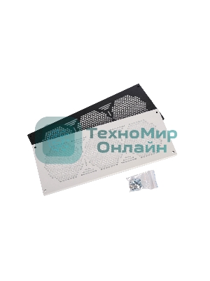 Фильтр (170425) для вентиляторов R-FAN