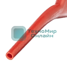 Лейка садовая, 2 л, пластмассовая Россия