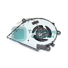 Вентилятор (кулер) для ноутбука Asus ROG Strix G531GW G731GV G731GW G731GT G731GU CPU 12V