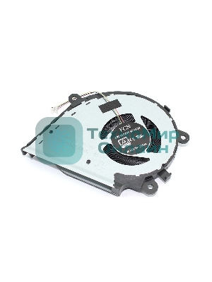 Вентилятор (кулер) для ноутбука Asus ROG Strix G531GW G731GV G731GW G731GT G731GU CPU 12V