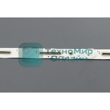 Светодиодная подсветка TV 40