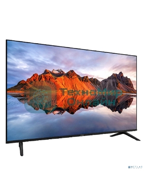 Телевизор Xiaomi 50