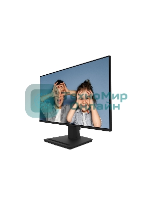 Монитор 24.5