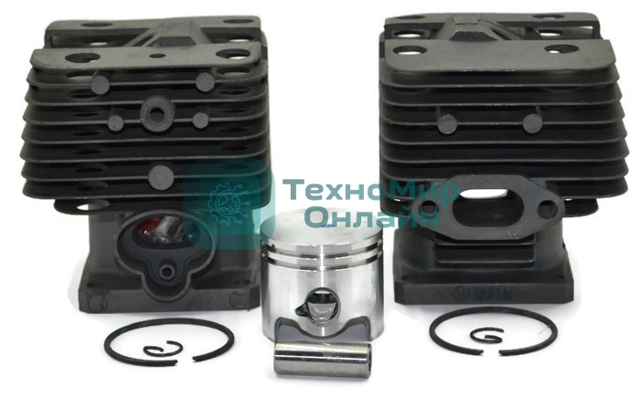 Поршневая группа для Stihl FS 200 110094