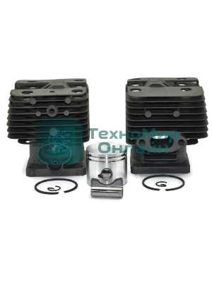 Поршневая группа для Stihl FS 200 110094