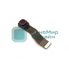 камера фронтальная (селфи) для Google Pixel 8 Pro