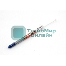 Теплопроводящая паста GD007, 1 гр