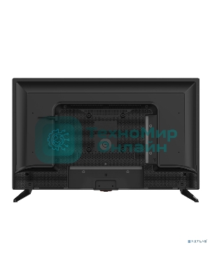 Телевизор Harper 24