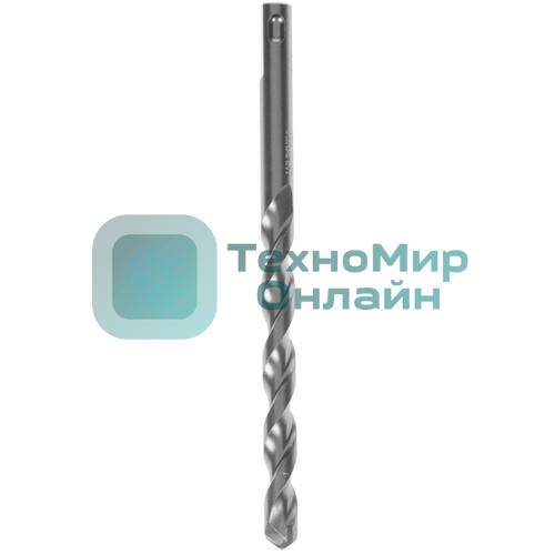 Сверло Makita P-64347 по кирпичу Д=8 мм Дл=120 мм (1 пред.) для дрелей
