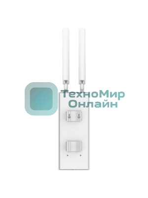Маршрутизатор AC1200 Wi-Fi 4G LTE Cat 6 Gigabit Router, 4 10/100/1000M RJ45 Ports, Nano SIM Slot, Quectel module inside,build-in 4G LTE modem, 300Mbps at 2.4GHz + 867Mbps at 5GHz, Internal Antennas, PPTP/L2TP/OpenVPN/WireGuard VPN, DNS over Cloudflare/Google/Quad9, DDNS, SMS, Band locking, TR069, TR111, Cudy Mesh Support