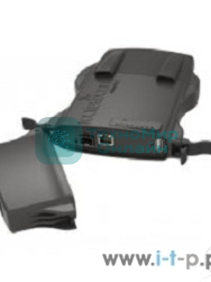 Точка доступа MikroTik RB921UAGS-5SHPacD-NM NetMETAL 5 (720MHz CPU, 128MB RAM, 1xGigabit LAN, 1xSFP cage, 1xUSB, built-in 5Ghz 802.11ac 2x2 dual chain Super High Power wireless with two RP-SMA connectors, RouterOS 