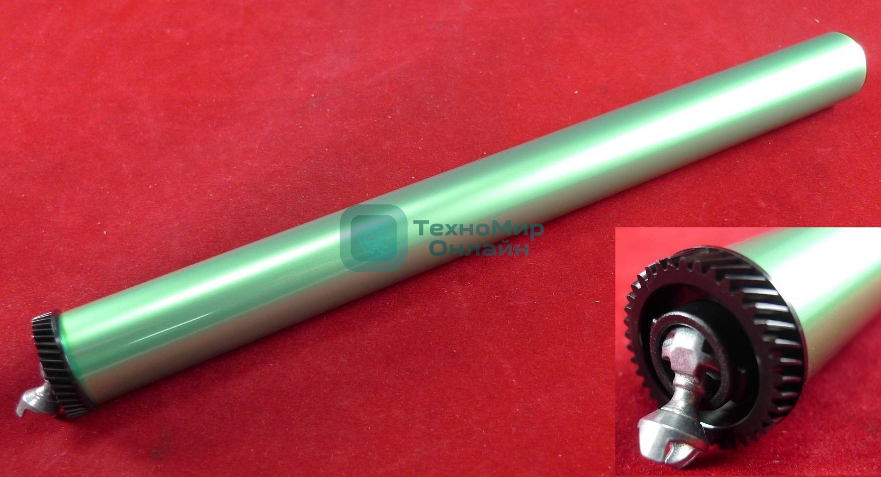 Барабан ELP HP LJ Pro M402/M426/M501/M506/M527 (CF226/CF228/CF287) Long Life (Китай)