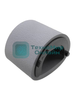 Ролик захвата обходного лотка (лоток 1) HP CLJ 3000/3600/3800/2700/CP3505 (RM1-2741)