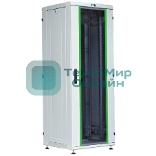 Шкаф ITK сетевой 19