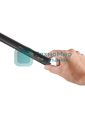 Вакуумный упаковщик CASO VR 390