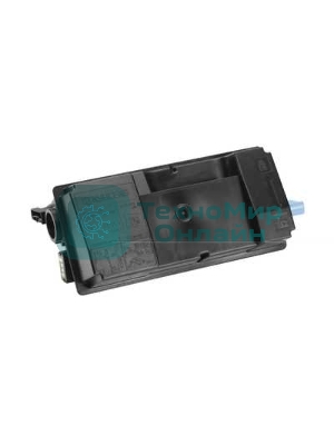 Картридж лазерный Kyocera TK-3190 (1T02T60NL0/1T02T60NL1) черный для P3055dn/P3060dn 25000 стр.