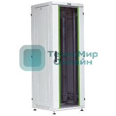 Шкаф ITK сетевой 19