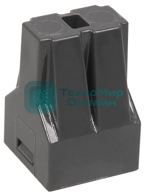 Клемма строительно-монтаж. СМК 773-304 IEK UKZ-004-304