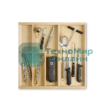 Вакууматор CASO Vacu OneTouch