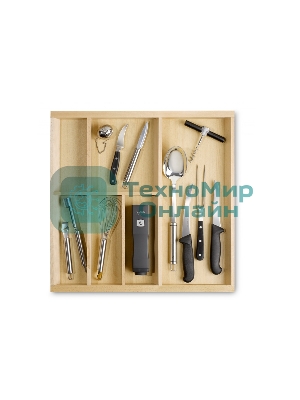 Вакууматор CASO Vacu OneTouch