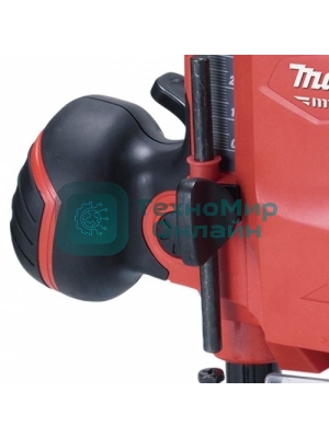 Фрезер Makita M3601