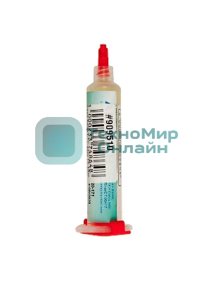 Флюс Amtech LF-4300-TF 10cc