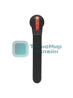 Рукоятка для управления через дверь рубильниками TwinBlock 1000-1250А PROxima EKF tb-1000-1250-dh