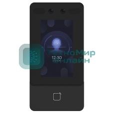 Терминал доступа HiWatch ACT-T1342MW