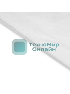 Укрывной материал СУФ30/1,6 х 10, белый Россия