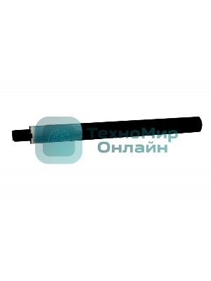 Барабан ProfiLine HP CLJ CP3520/CP3525/CM3530/CP4025/CP4525/M570/M551/M575 (GoldenGreen)