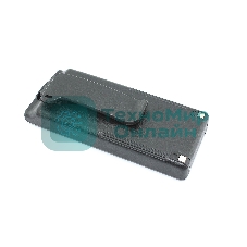 Аккумулятор Amperin для Icom IC-A4 (BP-195, BP-196) 1500mAh 7.2V Ni-Mh