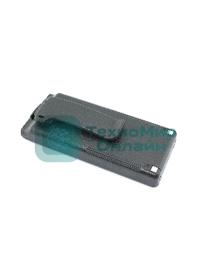 Аккумулятор Amperin для Icom IC-A4 (BP-195, BP-196) 1500mAh 7.2V Ni-Mh