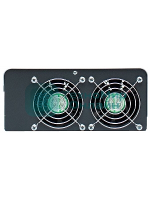 Стабилизатор напряжения Штиль ИнСтаб IS3000 2500Вт 3000ВА белый