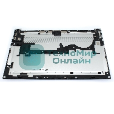 Поддон для ноутбука Honor MagicBook Pro Hubble-W19A Silver