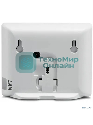 Телефон IP Gigaset Comfort 550A IP BASE Rus черный (S30852-H3037-R104)