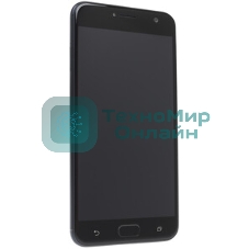 Фронтальная камера для Asus ZB553KL 13M