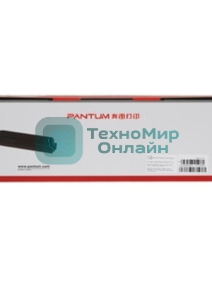 Картридж Pantum CTL-2000Y for CM2200FDW/CP2200DW Yellow (1500 pages)