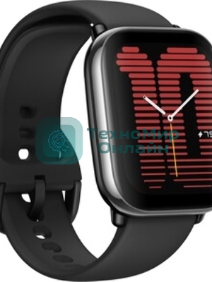 Смарт-часы AMAZFIT Active 2S A2440 1.75