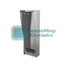 Основание монтажное Hikvision DS-KAB11-D