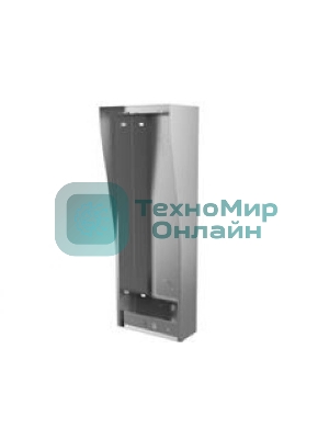 Основание монтажное Hikvision DS-KAB11-D
